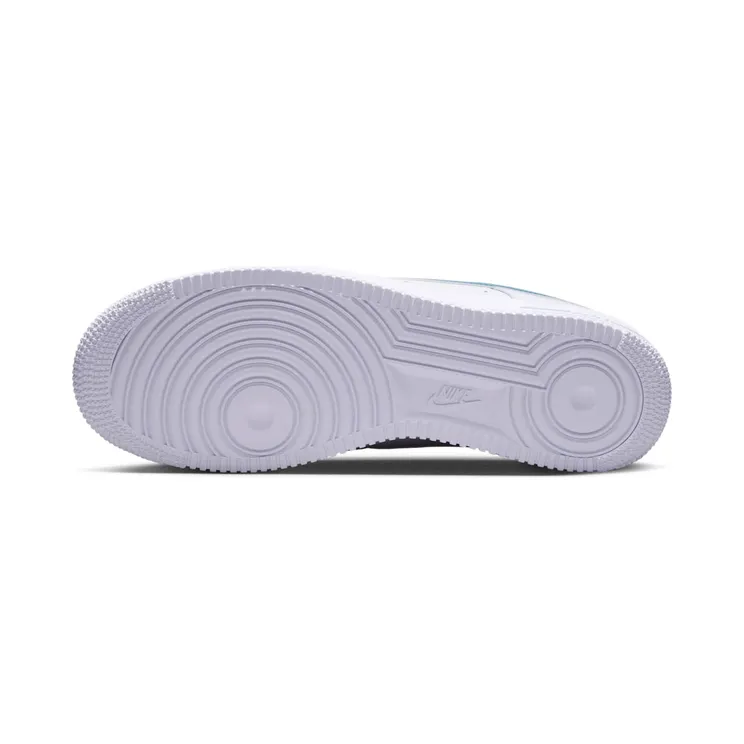 nike-air-force FJ4146-114