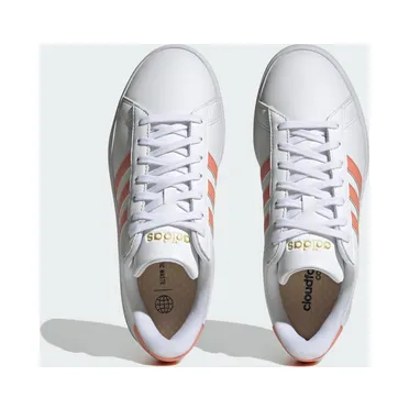 adidas-grand-court ID4479
