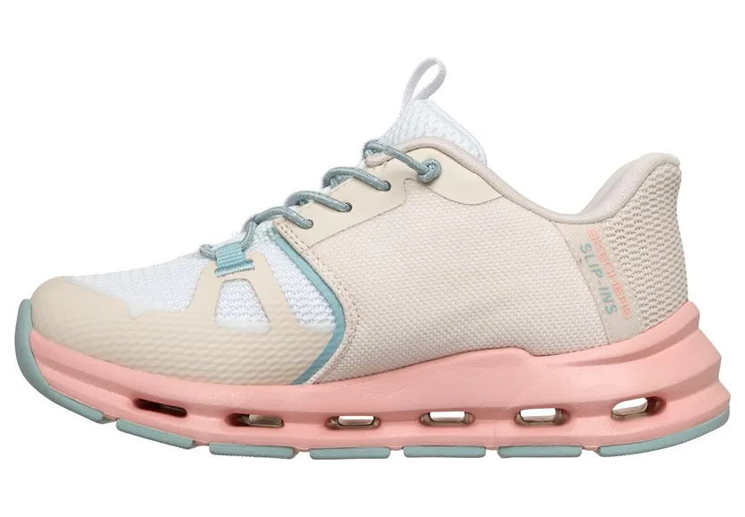 skechers-glide-step 304003L_MULT