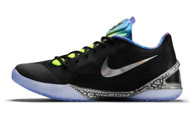 nike-hyperchase 768940-004