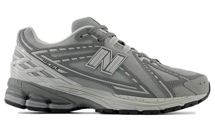 new-balance-1906 M1906RLC
