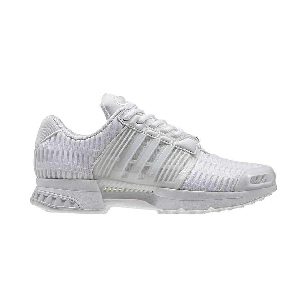 adidas Climacool Triple White (S75927)