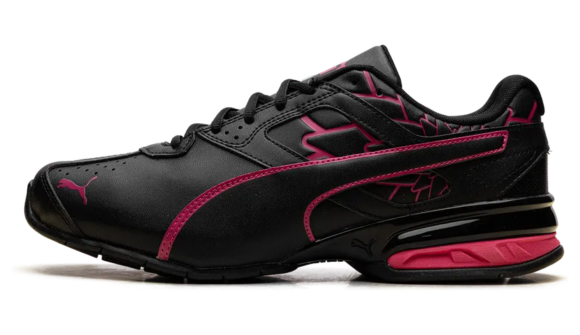 Puma Tazon 6 “Tazon 6” (193611-01)