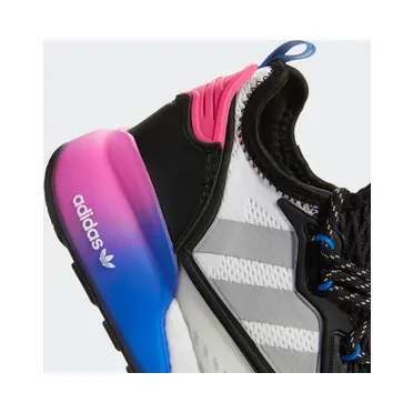 adidas-zx FY1942