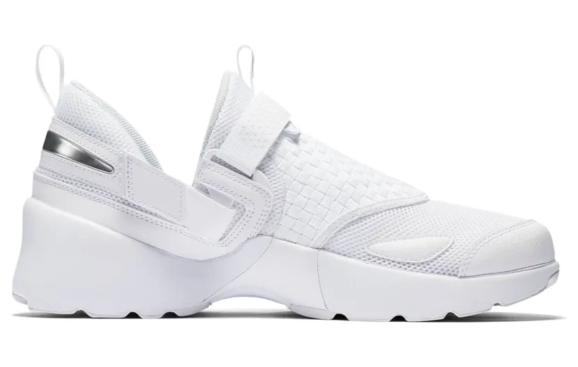 jordan-trunner 897992-100