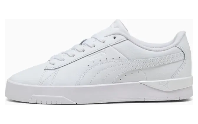 puma-jada 40021701