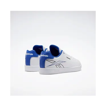 reebok-royal G58448