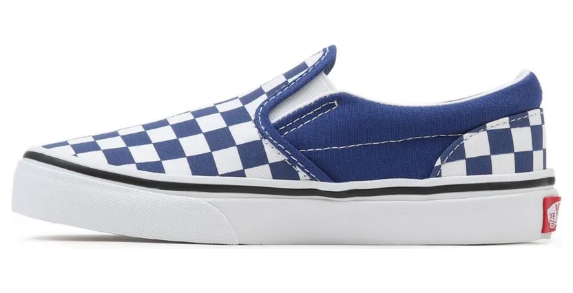 vans-slip-on VN0A4BUT2J8