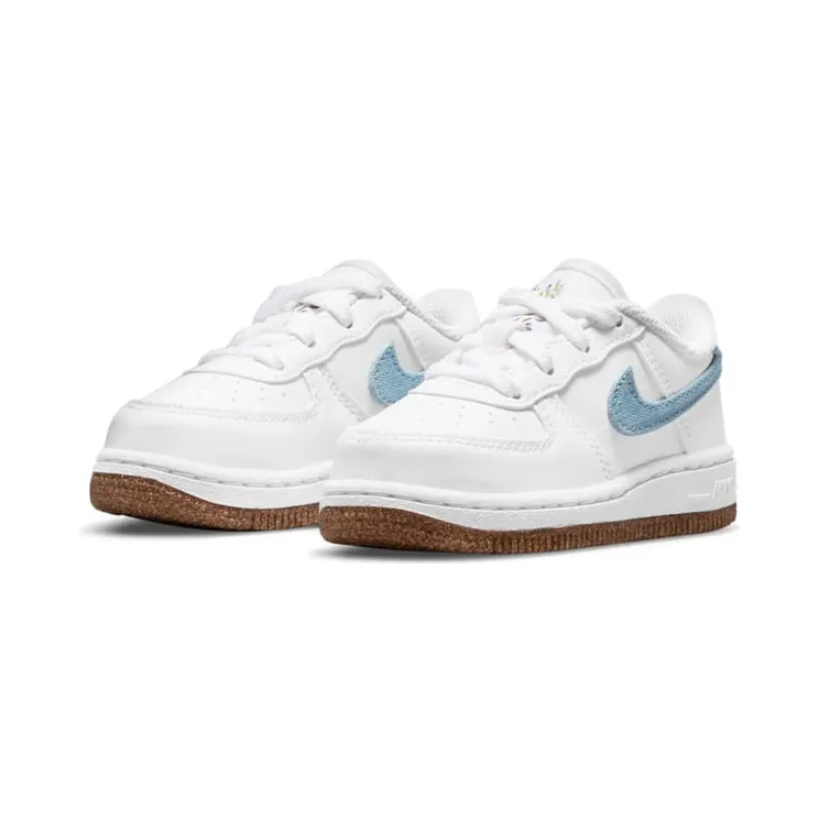 nike-air-force CZ2663-100