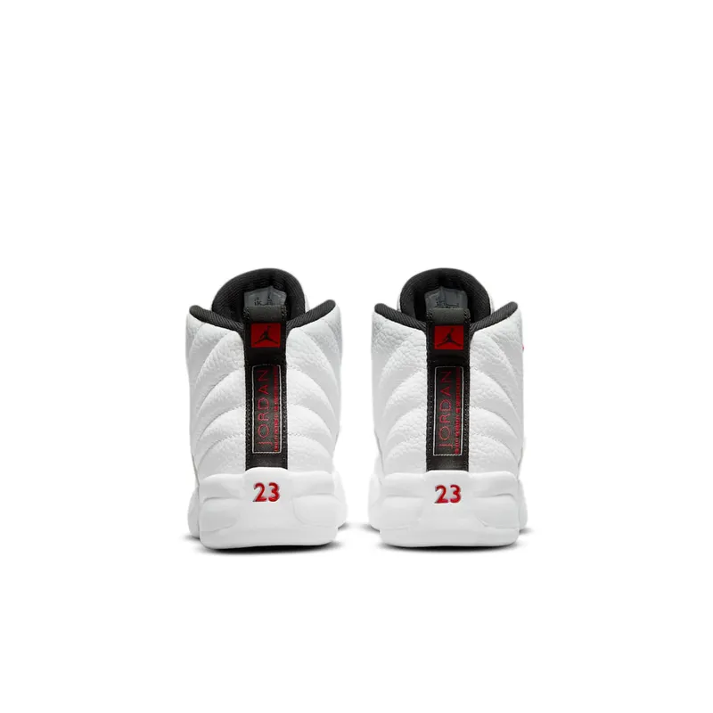 Jordan 12 Retro Twist (PS) (151186-106)