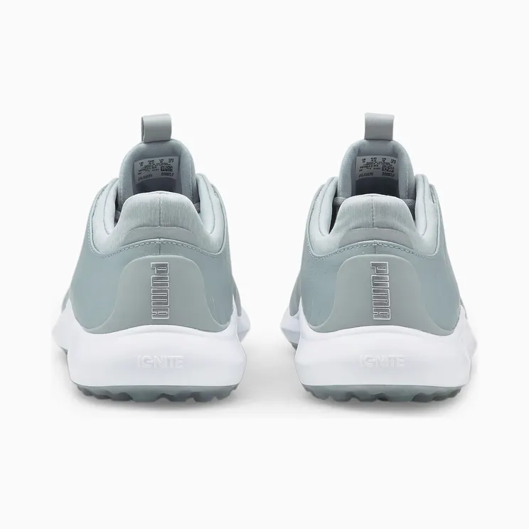 puma-ignite 195031-03