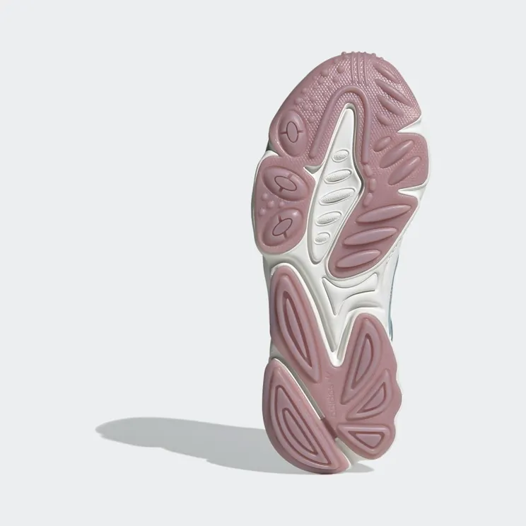 adidas-ozweego GY6176