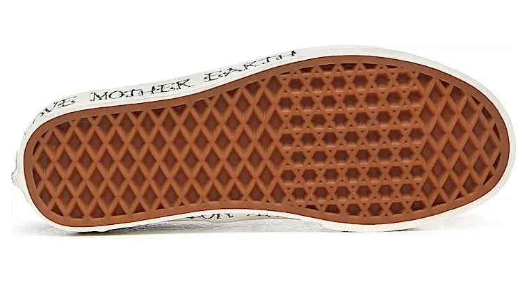 vans-era VN0A4U39WZ2