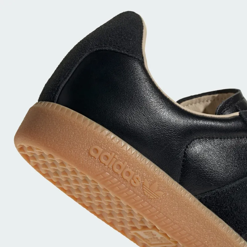 adidas-bw KK2802