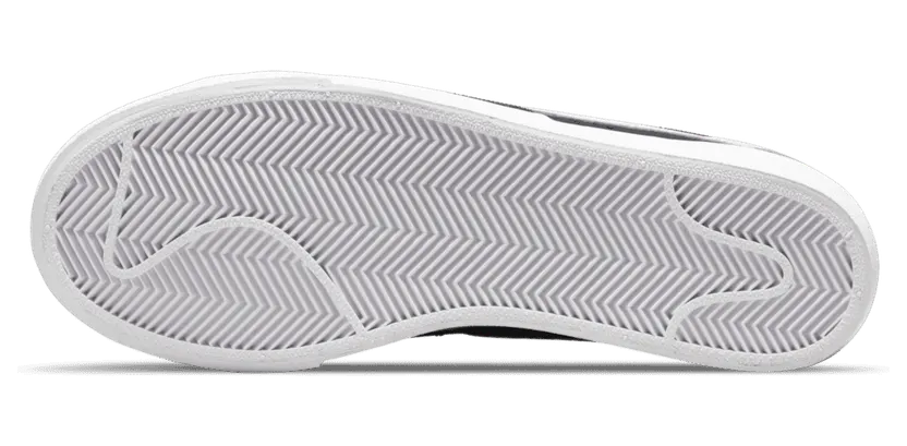 nike-blazer DJ0292-001
