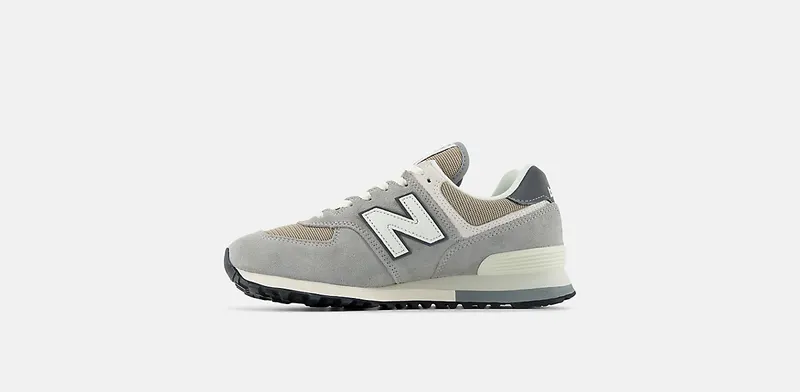 New Balance 574 “Castlerock Stoneware” (U5746O5)