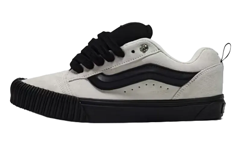 Vans Knu Skool “In the Shadows” (VN000CRPYB2)