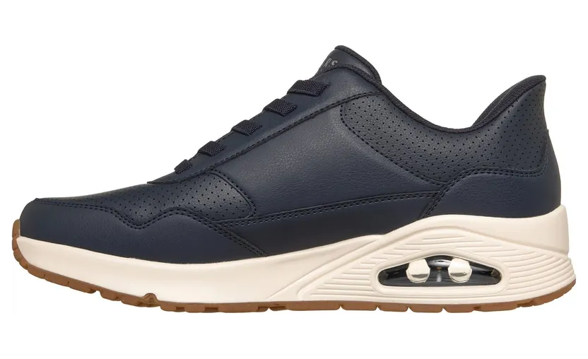 skechers-slip-ins 183023_NVY
