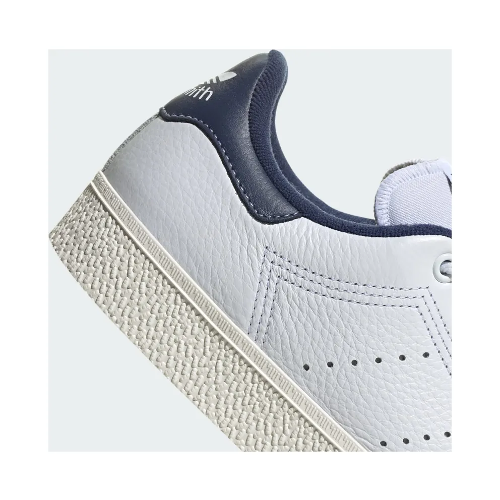adidas Stan Smith CS White Dark Blue (IG1296)