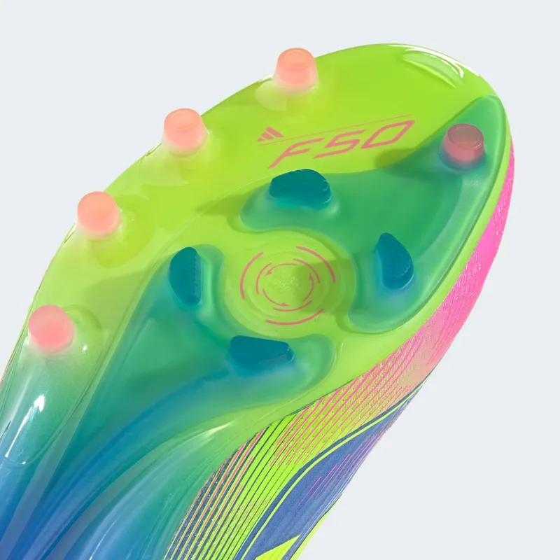 adidas-f50-elite IE1264