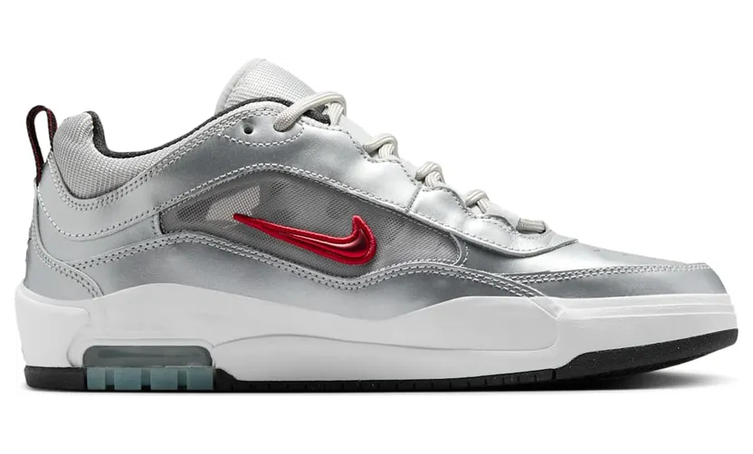 nike-air-max HF3062-001