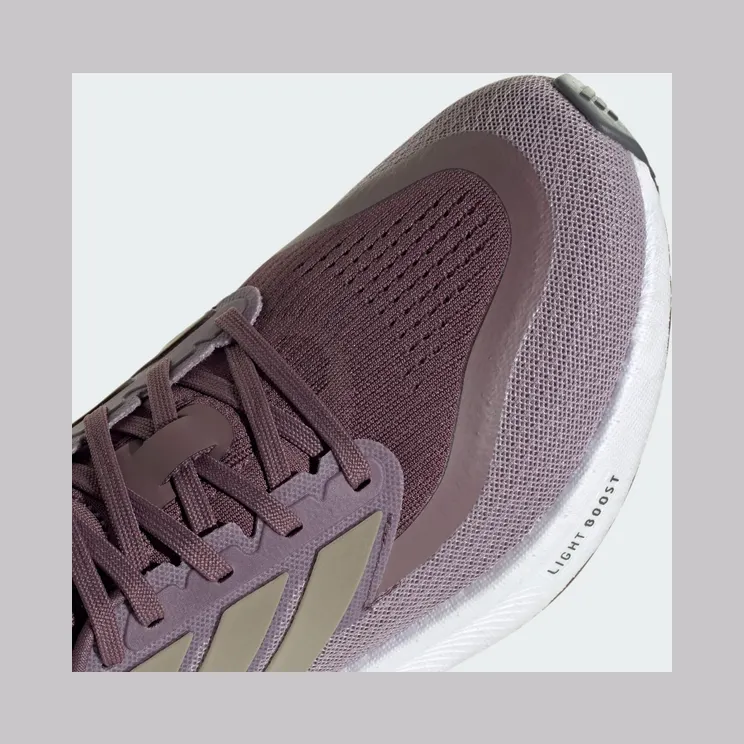 adidas-pureboost IF9200