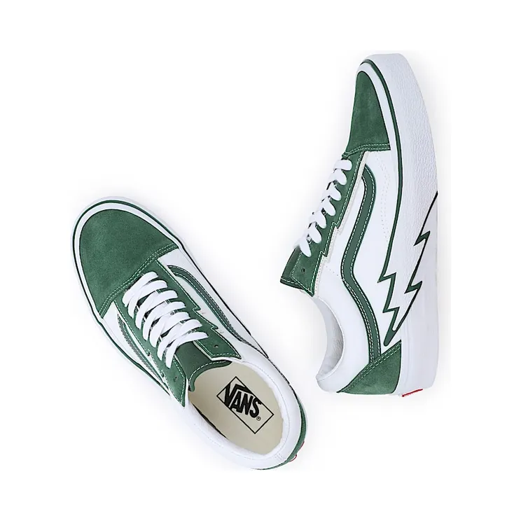 vans-old-skool VN0009Q5BGN