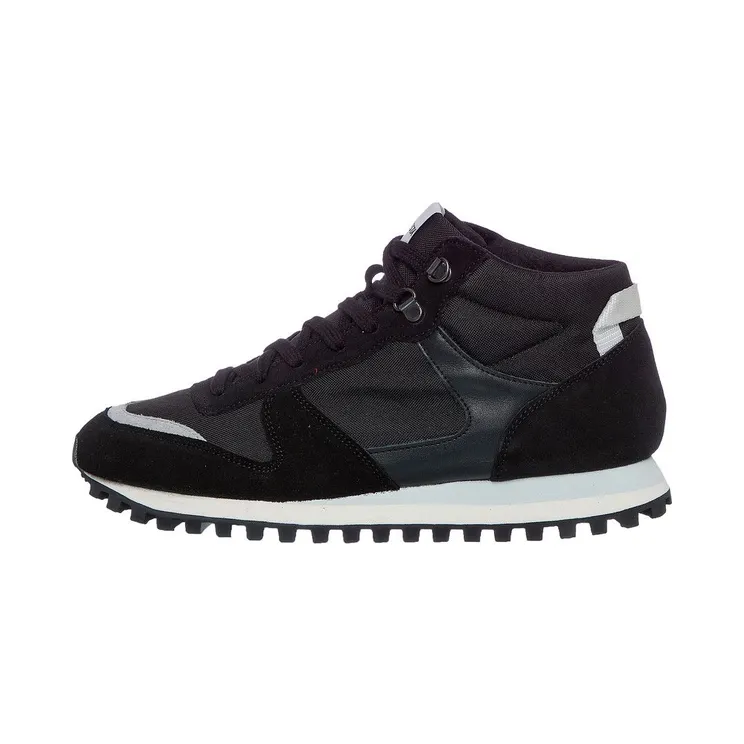 Novesta Marathon Apex Black (N279009-982BLC615)