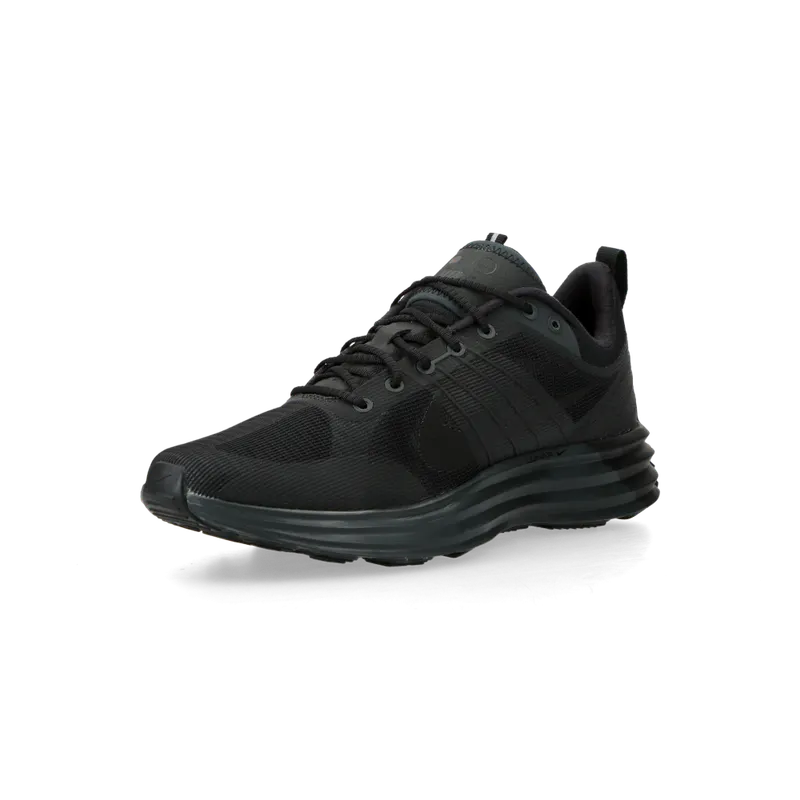 Nike Lunar Roam (black) – DV2440-002