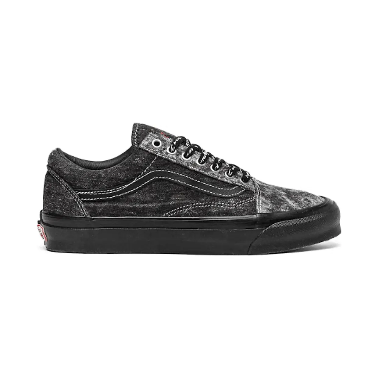 vans-old-skool VN0A4P3X00U