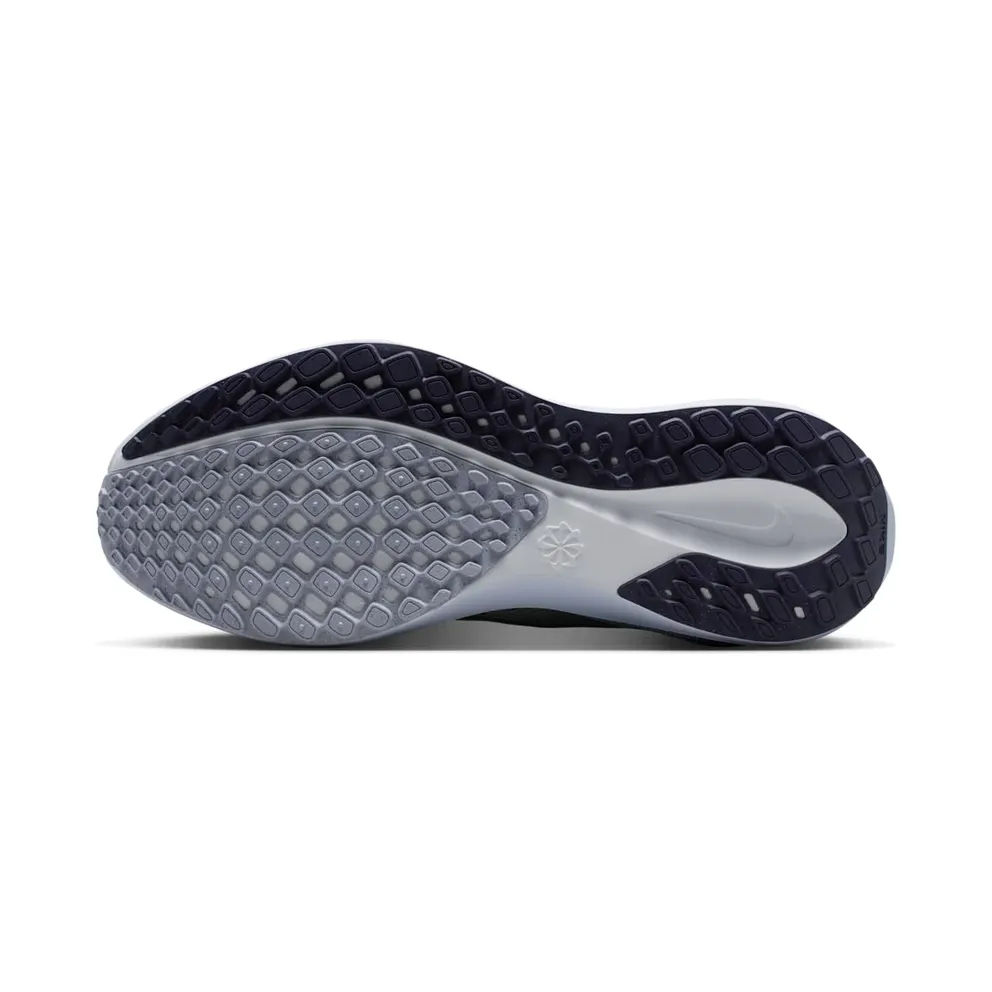 Nike Air Zoom Pegasus 41 Leave Nothing Behind (IM6683-159)