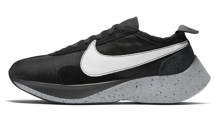 nike-sneaker AQ4121-001