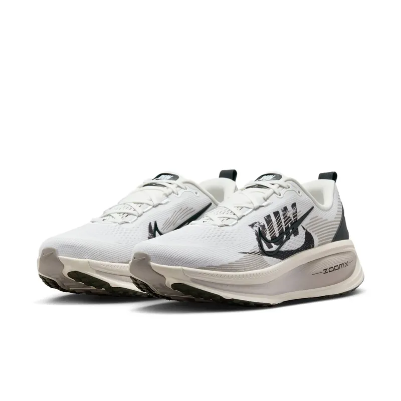 Nike Vomero 18 Run Pack (IB5726-100)