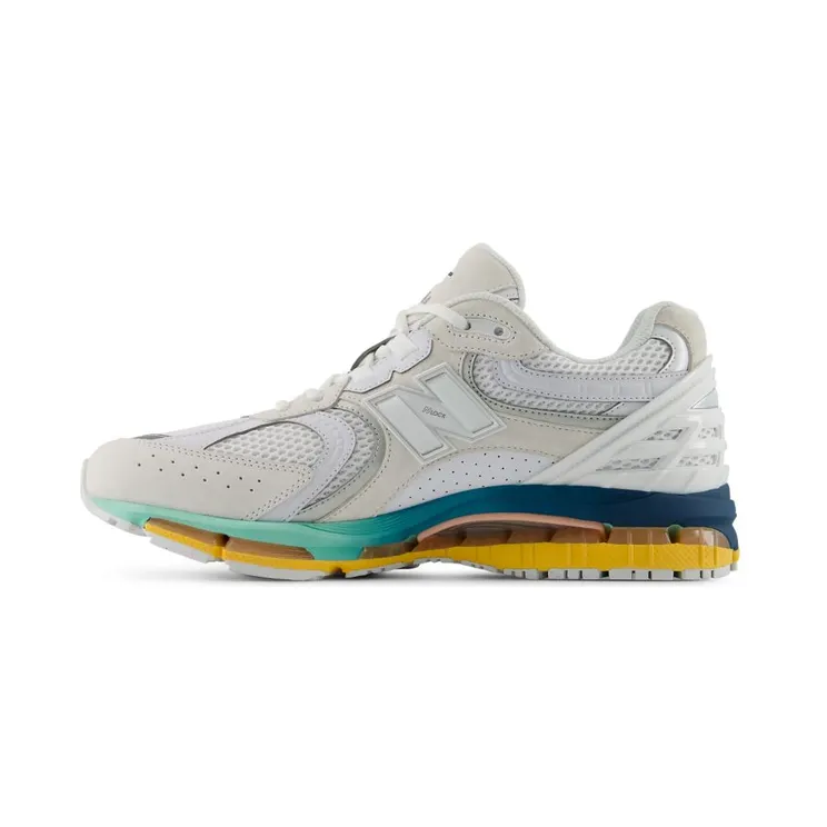 new-balance-1954 U19549XD