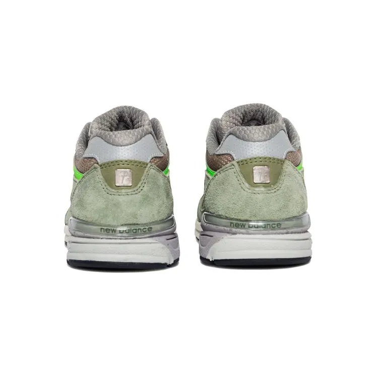 new-balance-990 PC990PP3
