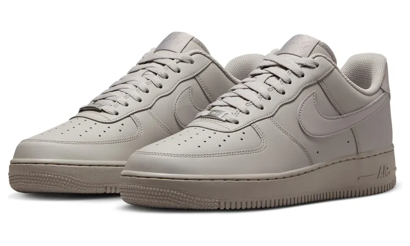 nike-air-force IH1698-001