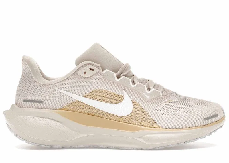 Nike Air Zoom Pegasus 41 Light Orewood Brown (FD2722-106)