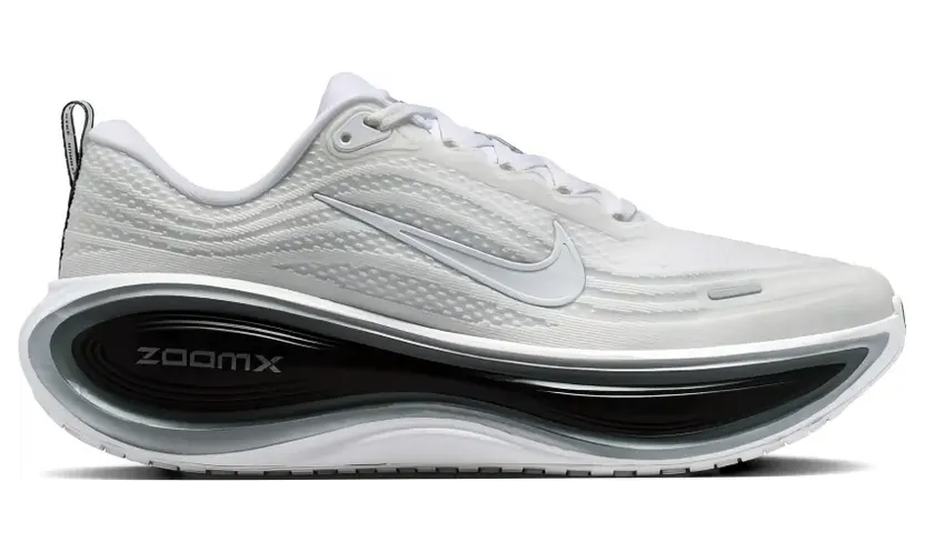 nike-reactx-rejuven8 II7181