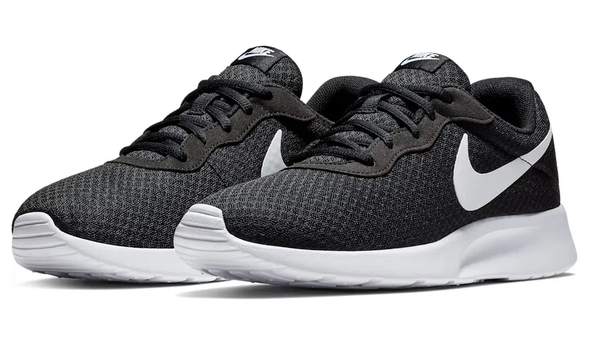 nike-tanjun 812654-011