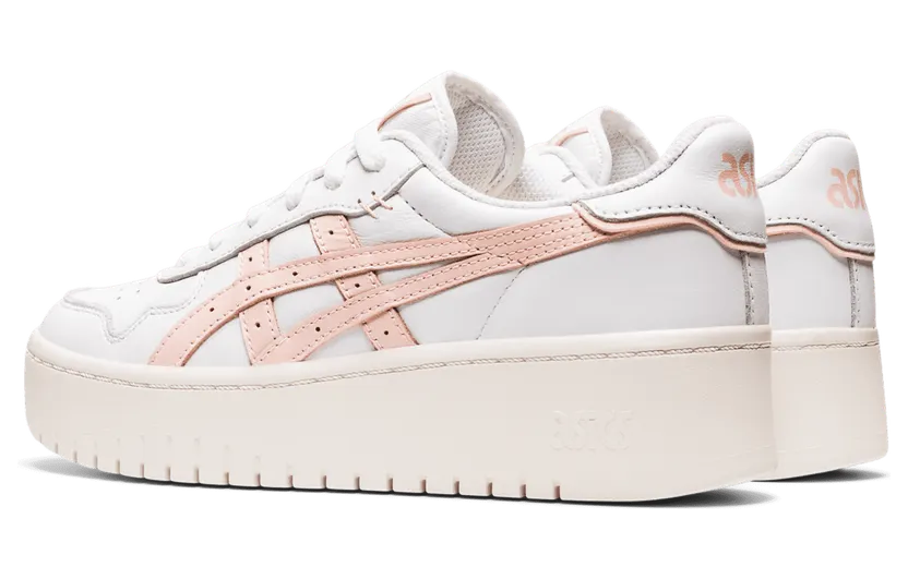 asics-japan 1202A322.101