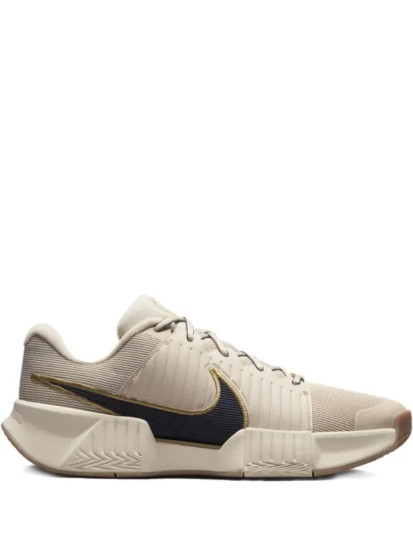 Nike GP Challenge Pro Premium – Beige (FN4699)