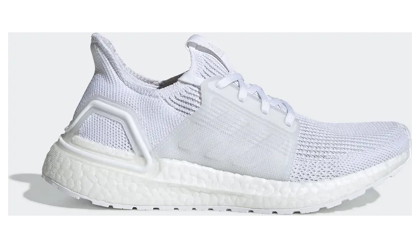adidas-ultraboost EF0931