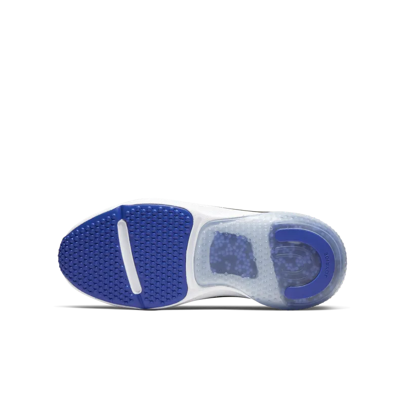 Nike Joyride Nova Younger/Older Kids’ Black (AQ3141-004)