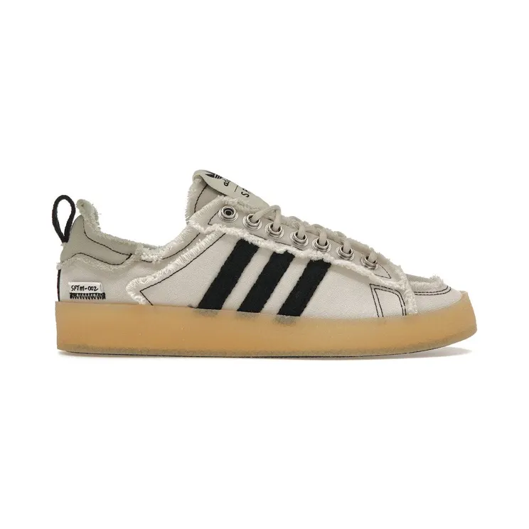 adidas-campus ID4818