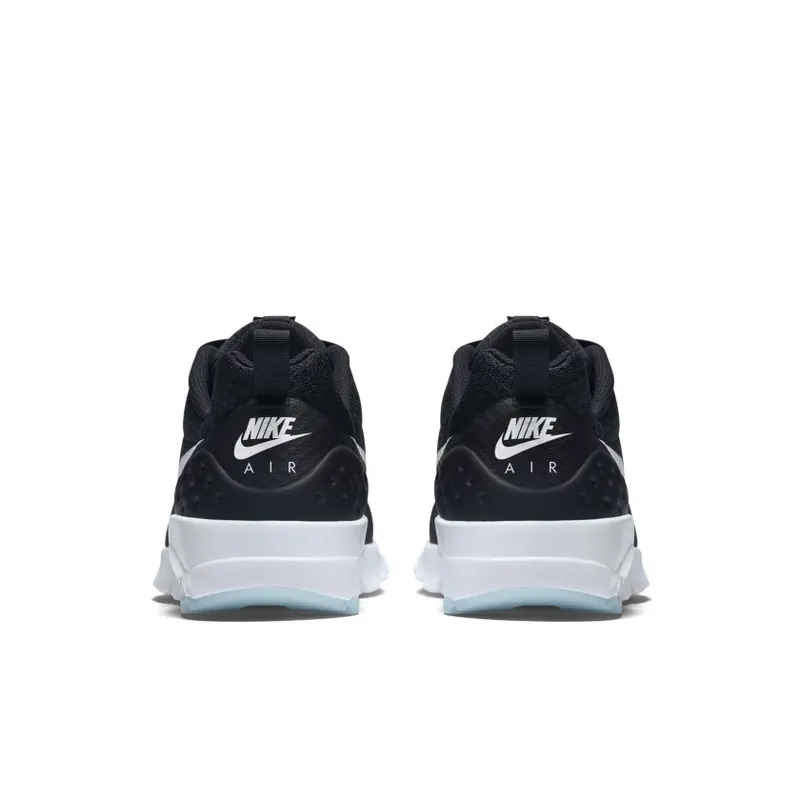 Nike Air Max Motion Lw Black/White Black/White (833260-010)