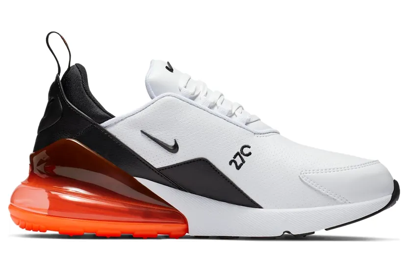 nike-air-max BQ6171-100