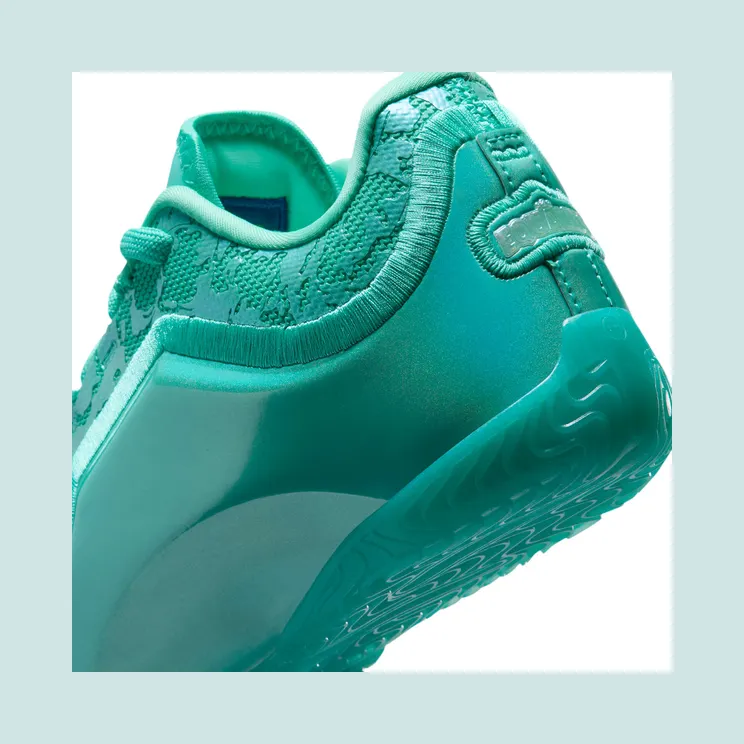nike-lebron IV4795-300