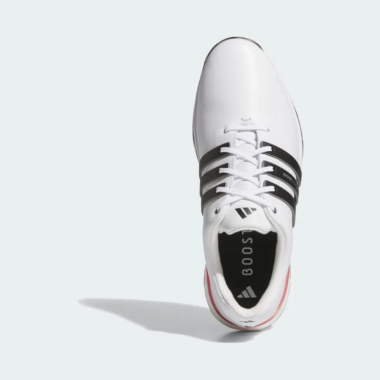 adidas-tour360 IH8539