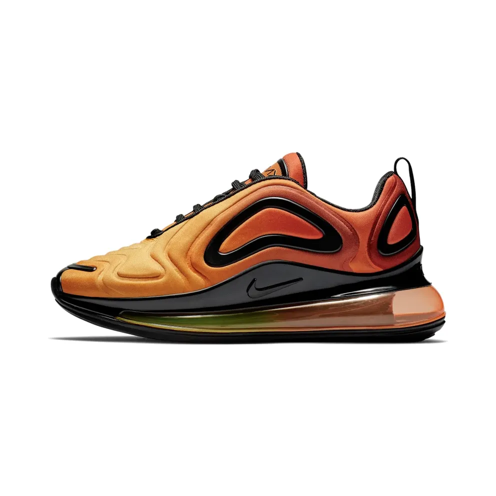 Nike Air Max 720 Sunrise (GS)
