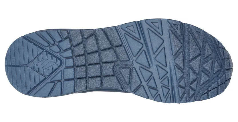skechers-skech 73690_BLU